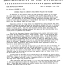 Hunters Urged to Identify Ducks Before Pulling the Trigger--October 19, 1962