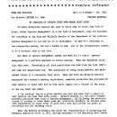 No Shooting of Certain Ducks Now--Means More Later--October 21, 1962