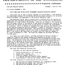 Five Firms Seek United States Government Sealskin Processing Contract--November 5, 1962