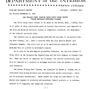 New England Steel Trawler Being Built Under United States Mortgage Insurance Program--November 17, 1962