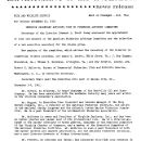 Interior Secretary Appoints Four to Fisheries Advisory Committee--November 22, 1962
