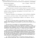 Fishing Industry Work Rules Aired at International Meeting--December 15, 1962