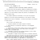 Committee Asks Effort to Meet World Fisheries Competition--December 15, 1962