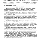 Alaska Furs Appraised--December 19, 1962