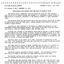 Near-Record Fish Harvest Sets New High in Boatside Value--February 13, 1963