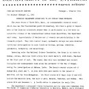 Interior Department Scientists to Aid Indian Ocean Research--February 24, 1963