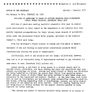 Millions of Americans to Share in Outdoor Benefits From Accelerated Public Works Projects, Secretary Udall Says--February 28, 1963