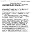 Address by Secretary Udall at the Eighth Biennial Wilderness Conference, San Francisco, California March 9, 1963--March 9, 1963