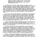 Address by Danial Janzen at the Eighth Biennial Conference in San Francisco, California, March 9, 1963--March 9, 1963