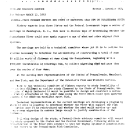 Federal-State Fishery Experts Eye Study of Restoring Shad Run on Susquehanna River--March 12, 1963