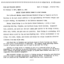 Mackay Island Refuge Opened to Sport Fishing--March 15, 1963