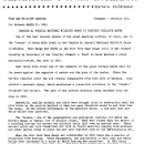 Charles M. Russell National Wildlife Range Is Historic Wildlife Haven--March 31, 1963