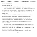 Twenty Whooping Cranes Now Heading for Nesting Area in Canada--April 18, 1963