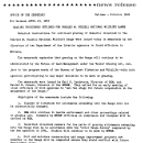 Grazing Procedures Outlined for Charles M. Russell National Wildlife Range--April 23, 1963