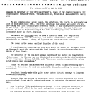 Remarks by Sec. Udall at the Commissioning of the Oceanographic Research Vessel, the Albatross Iv, Woods Hole, Massachusetts, May 9, 1963--May 9, 1963
