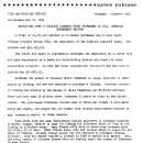 Nation Had Over 19 Million Licensed Sport Fishermen in 1962, Interior Department Reports--May 12, 1963