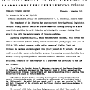 Interior Department Appeals for Modernization of U.S. Commercial Fishing Fleet--May 13, 1963