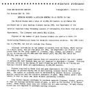 Interior Reports 14 Million Hunters in 49 States in 1962--May 19, 1963