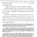 Interior Reports Plans Ready for Aerial Fish Planting in Lake Powell--May 19, 1963