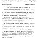 Former Minnesotan Gets United States Wildlife Research Post--May 21, 1963