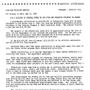 $12.6 Million in Federal Funds to Aid Fish and Wildlife Projects in States--May 23, 1963
