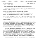 Public Invited to Visit New Ocean Research Vessel in Washington, D.C.--MAY 26, 1963