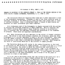 Remarks by Secretary Udall at the Opening Session of the North Pacific Fishery Conference, Washington, D.C., June 6, 1963--June 6, 1963