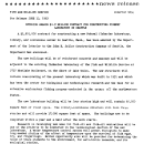 Interior Awards $1.8 Million Contract for Constructing Fishery Laboratory in Seattle--June 12, 1963