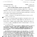 Interior Department Research Laboratory Aids Alaska Fishery--June 21, 1963