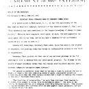 Secretary Udall Stresses Need to Conserve Inner Space--June 25,1963