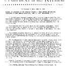 Address by Sec. Udall Before the National Conference to Keep America Beautiful, June 25, 1963, Washington, D.C.--JUNE 25, 1963