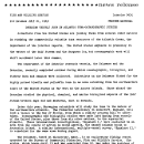 Interior Vessels Join in Atlantic Tuna-Oceanographic Studies--July 21, 1963