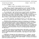 Interior Approves State Waterfowl Hunting Regulations--September 5, 1963