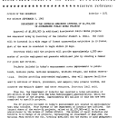 Department of the Interior Announces Approval of $1,852,000 in Accelerated Public Works Projects--September 5, 1963