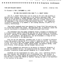 Two New Fish Products Will Bear "U. S. Grade" Shield--September 11, 1963