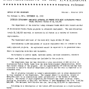 Interior Department Announces Approval of Twenty-Five More Accelerated Public Works Projects Valued at $1,748,000--September 12, 1963