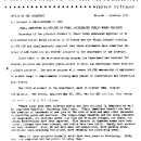 Udall Announces $1,988,000 in Final Accelerated Public Works Projects--October 7, 1963