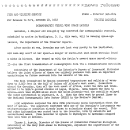 Oceanographic Vessel Wins Space Laurels--October 10, 1963