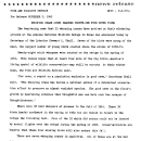 Whooping Crane Count Reaches Thirty-One With Seven Young--November 5, 1963