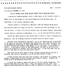 1964-65 Federal Duck Stamp Design Contest Won by Maryland Artist--December 10, 1963