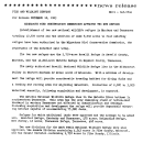 Migratory Bird Conservation Commission Approves Two New Refuges--December 16, 1963
