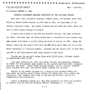 Interior Department Releases Statistics on 1962 Big-Game Seasons--January 2, 1964