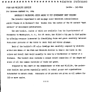 Interior's Waterfowl Guide Among 10 Top Government Best Sellers--January 16, 1964