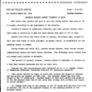 Interior Exposes Oyster "r-Month" as Myth--March 29, 1964