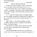 Rotary Club Helps Debunk Oyster Myth--May 14, 1964