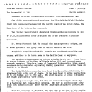 "Flapjack Devilfish" Becoming More Prevalent, Interior Department Says--May, 22, 1964