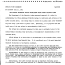 New Federal Waterfowl Refuge Established Along Lower Colorado River--June 21, 1964