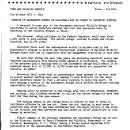 Portions of Sacramento Refuge in California May Be Opened to Waterfowl Hunting--July 2, 1964