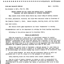 Season Lengths and Bag-Limits for Hunting Rail, Gallinules, Woodcock, and Snip Announced by Interior Department--July 10, 1964