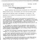 Interior Announces Recreation Regulations for Federal Fish and Wildlife Areas--July 14, 1964
